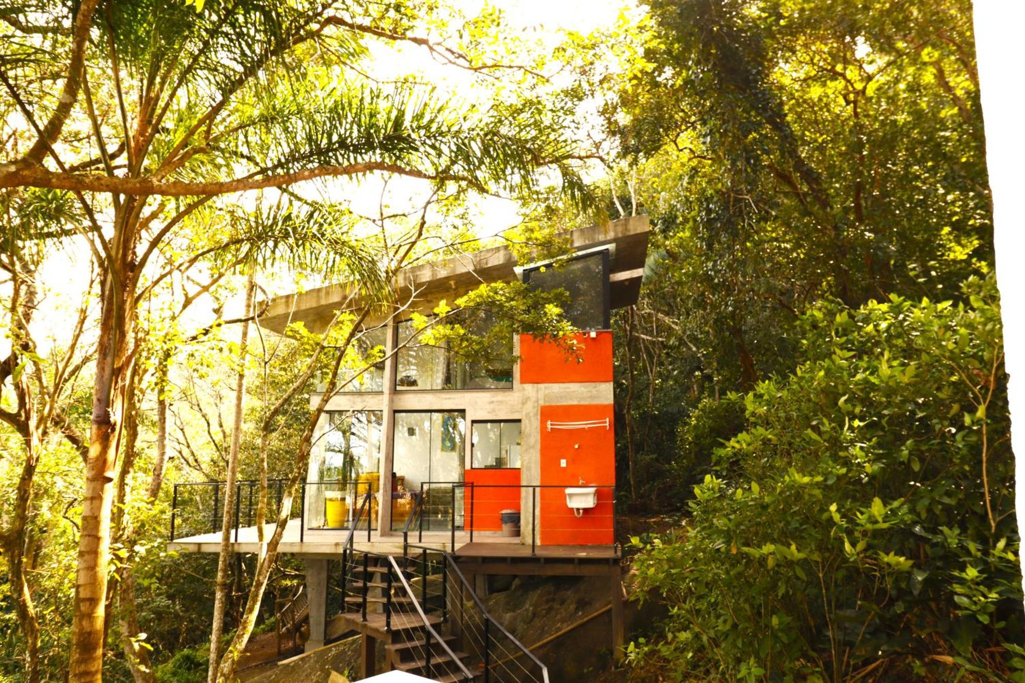 Aldeia Niura Opy Holiday home *