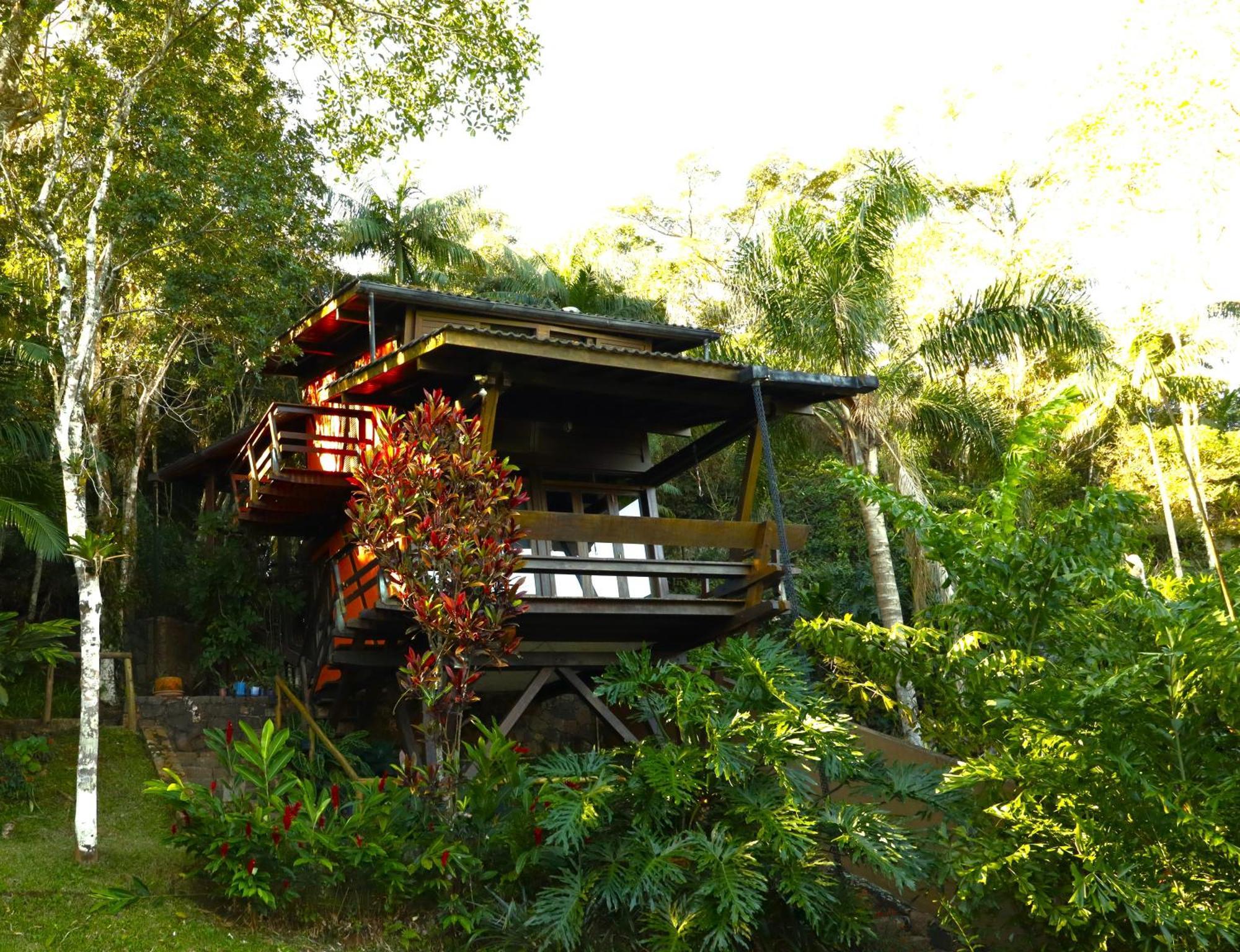 Holiday home Aldeia Niura Opy *