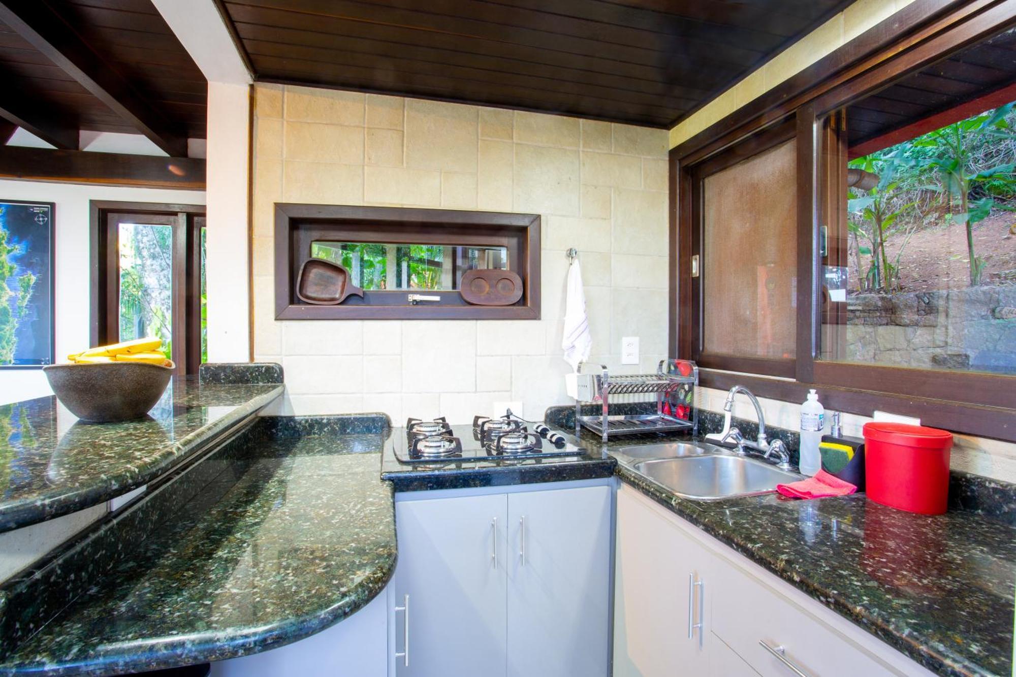 Aldeia Niura Opy Holiday home *