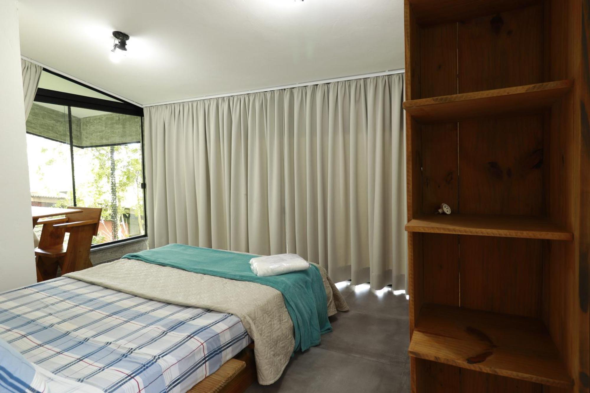 Holiday home Aldeia Niura Opy