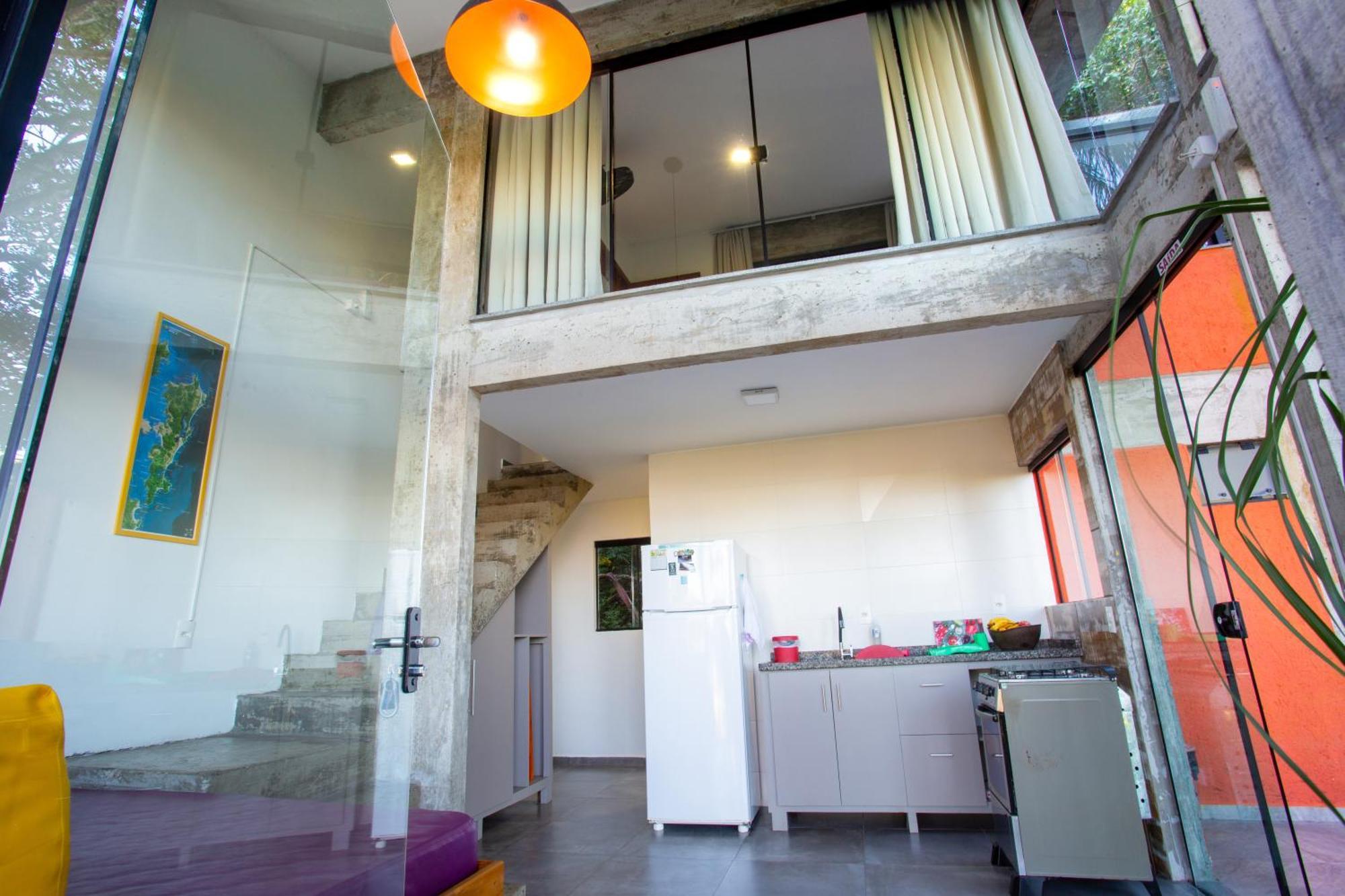 Holiday home Aldeia Niura Opy *