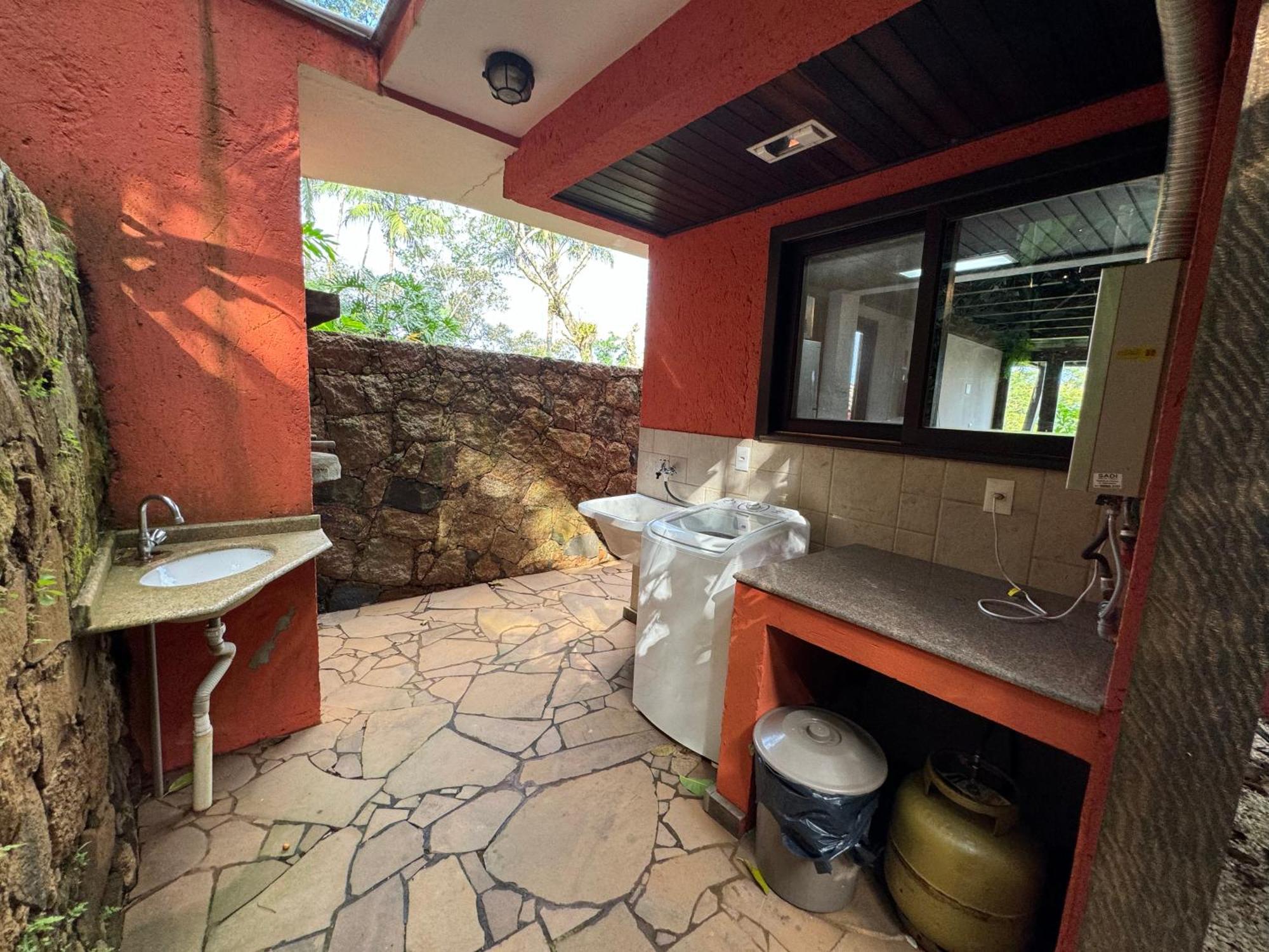 Holiday home Aldeia Niura Opy *