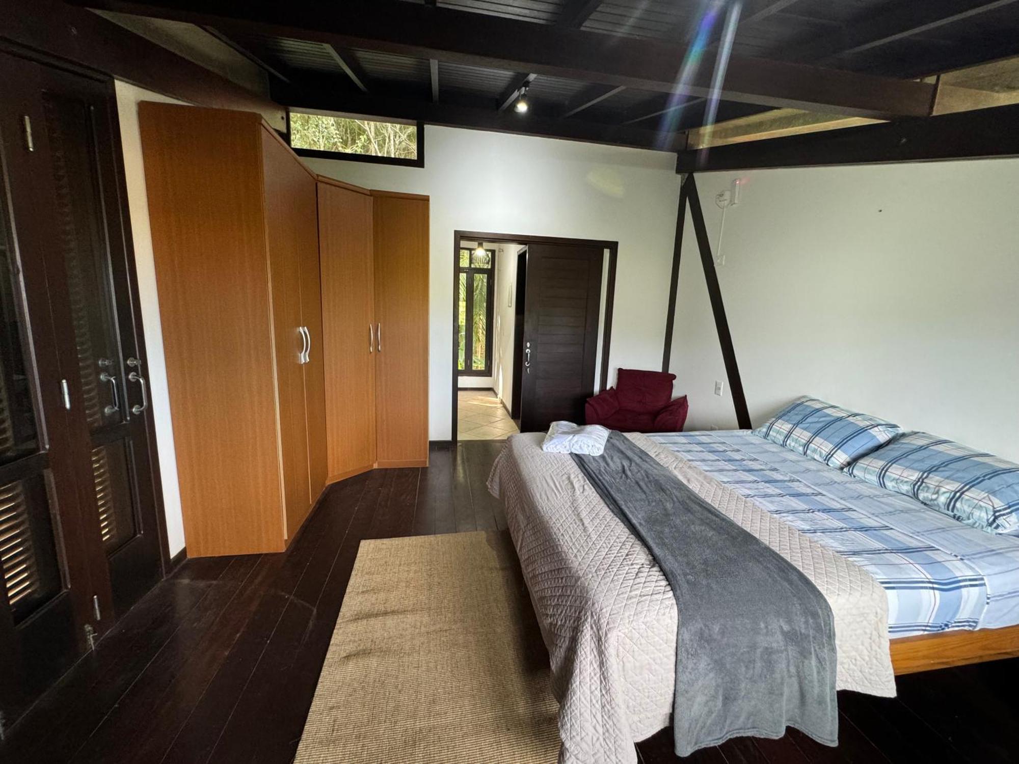Holiday home Aldeia Niura Opy Florianopolis