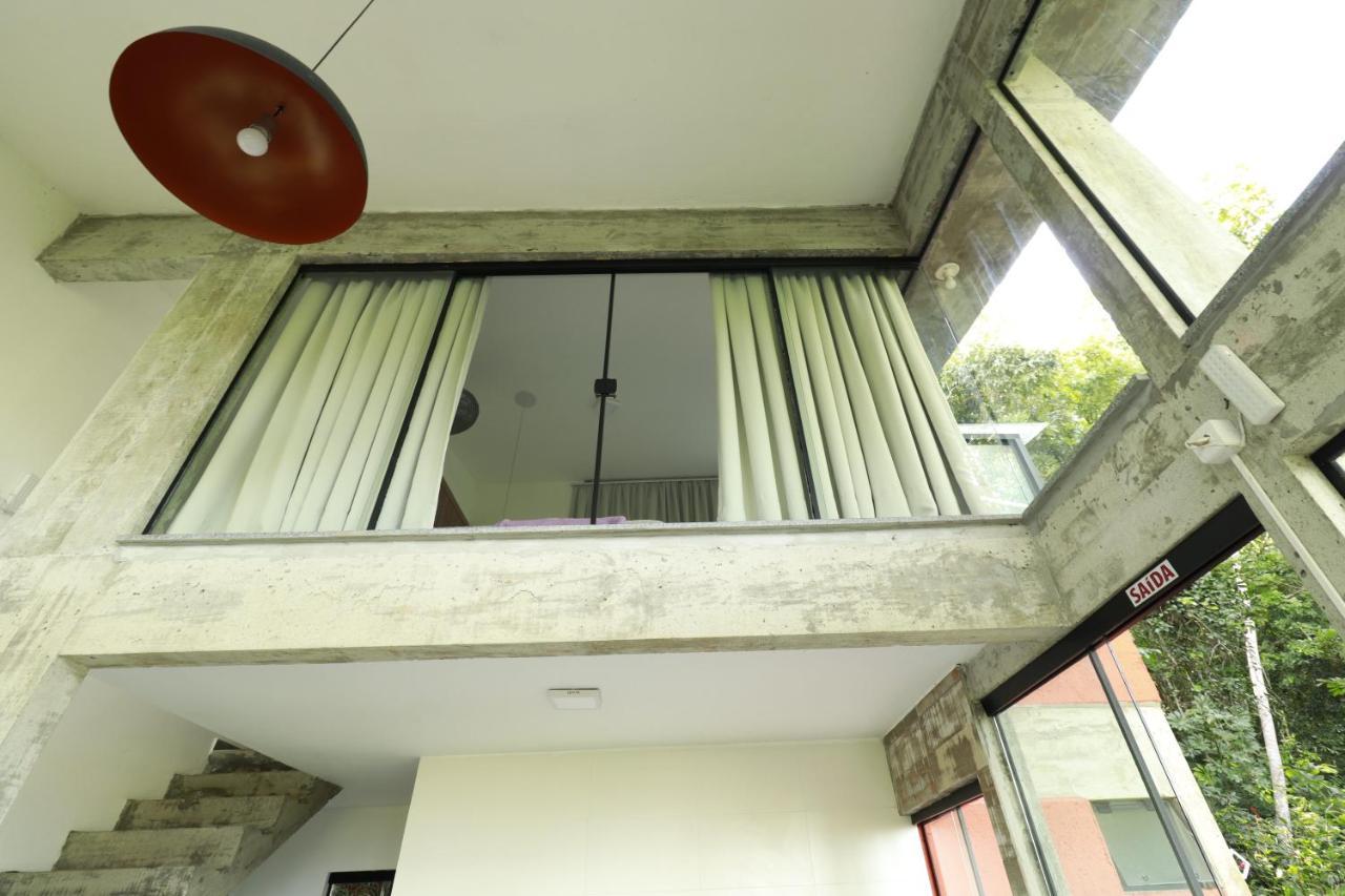 Holiday home Aldeia Niura Opy *