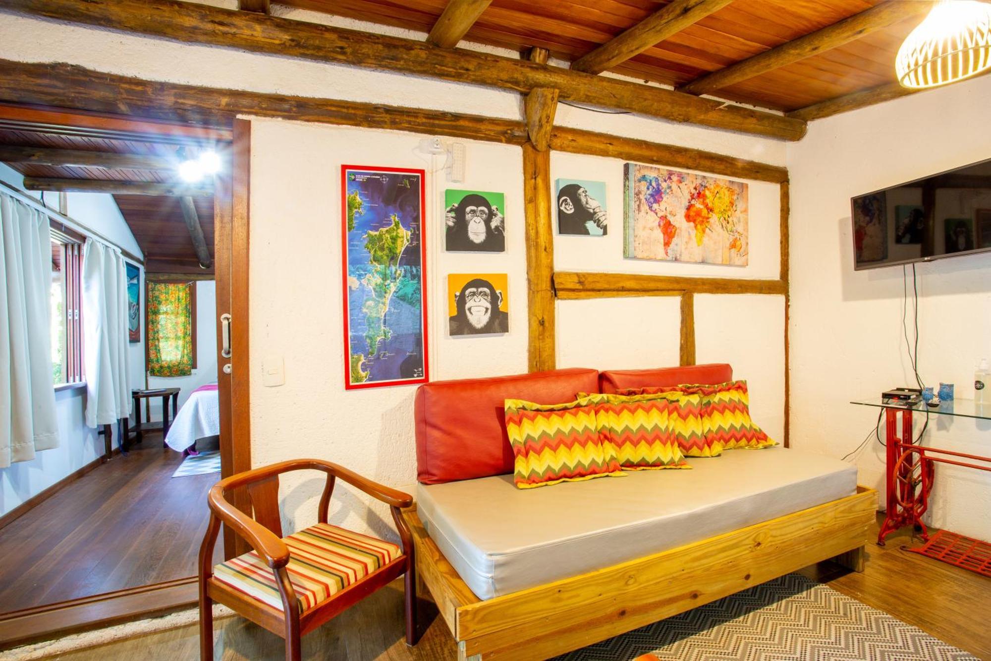 Holiday home Aldeia Niura Opy *