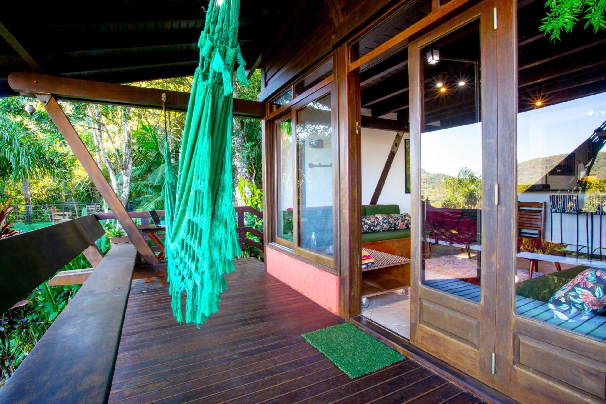 Aldeia Niura Opy Holiday home *