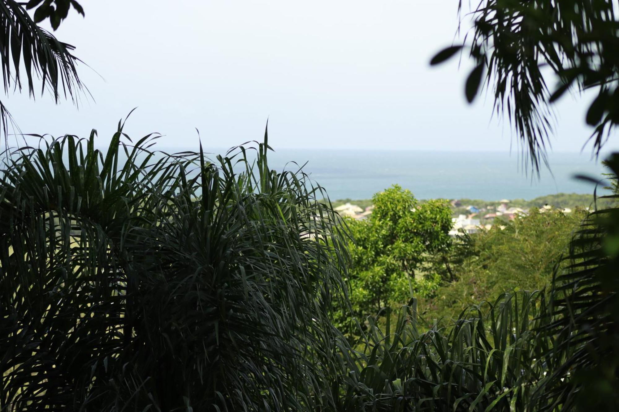 Aldeia Niura Opy Holiday home Florianopolis