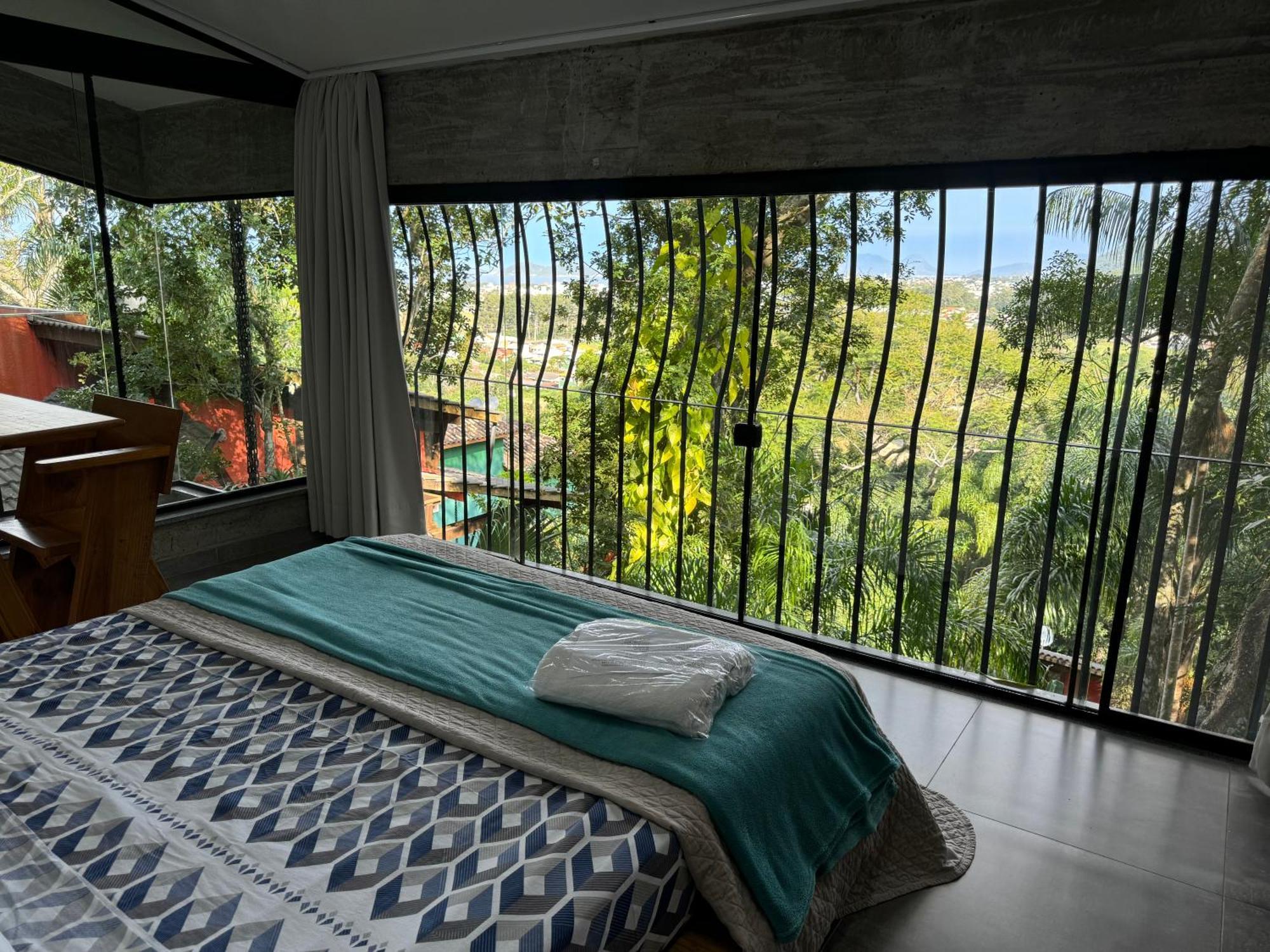 Aldeia Niura Opy Holiday home